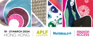 Hong Kong Leather Fair APLF 2024 IS BACK!