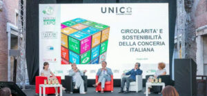 Italy Roma: Phygital Sustainability Expo 2023